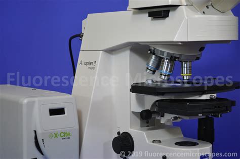 dic imaging products.